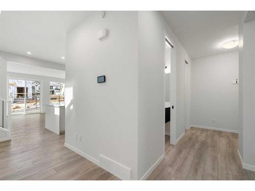 49 Royston Terrace Nw, Calgary, AB - Indoor Photo Showing Other Room