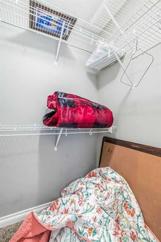 110 Red Sky Green Ne, Calgary, AB - Indoor With Storage