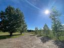 265168 Range Road 44, Rural Rocky View County, AB  - Outdoor With View 