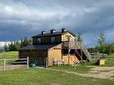 265168 Range Road 44, Rural Rocky View County, AB  - Outdoor With View 