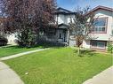 71 Applemead Court Se, Calgary, AB  - Outdoor With Deck Patio Veranda 