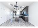 1020 Iron Landing Way, Crossfield, AB  - Indoor 