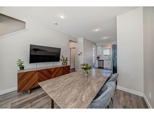 116 Carrington Boulevard Nw, Calgary, AB - Indoor