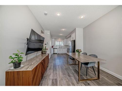 116 Carrington Boulevard Nw, Calgary, AB - Indoor