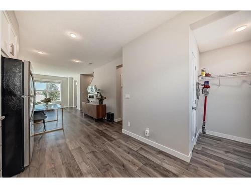 116 Carrington Boulevard Nw, Calgary, AB - Indoor Photo Showing Other Room