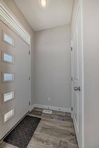 116 Carrington Boulevard Nw, Calgary, AB - Indoor Photo Showing Other Room