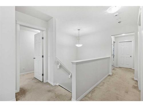 135 Masters Rise Se, Calgary, AB - Indoor Photo Showing Other Room