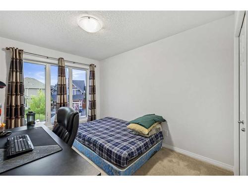 135 Masters Rise Se, Calgary, AB - Indoor