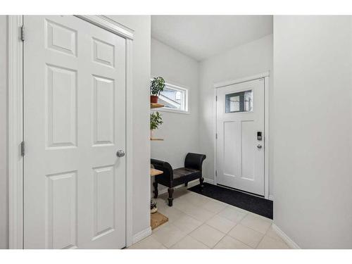 135 Masters Rise Se, Calgary, AB - Indoor Photo Showing Other Room