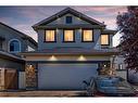 15 Saddleland Drive Ne, Calgary, AB  - Outdoor 