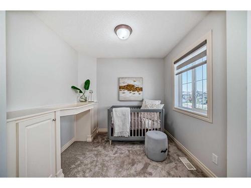 15 Saddleland Drive Ne, Calgary, AB - Indoor