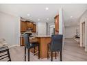 15 Saddleland Drive Ne, Calgary, AB  - Indoor 