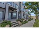 903-218 Sherwood Square Nw, Calgary, AB  - Outdoor With Facade 