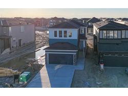 20 Corner Glen Road NE Calgary, AB T3N 2L5