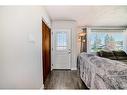 249 Acadia Drive Se, Calgary, AB  - Indoor 