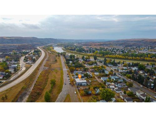 1220 Newcastle Trail, Drumheller, AB 