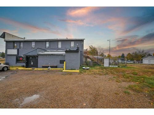 1220 Newcastle Trail, Drumheller, AB 