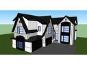 14 Rockcliff Terrace Nw, Calgary, AB  - Other 