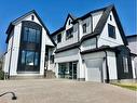 14 Rockcliff Terrace Nw, Calgary, AB  - Outdoor 