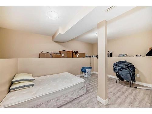 2608 Cherokee Drive Nw, Calgary, AB - Indoor