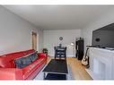 654 27 Avenue Nw, Calgary, AB  - Indoor 