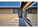 128 Cantrell Place Sw, Calgary, AB  - Outdoor 