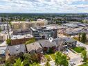 2031 32 Avenue Sw, Calgary, AB  - Outdoor With View 