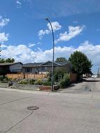 2328 Millward Road NE Calgary, AB T2E 6E4