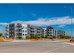 102-4350 Seton Drive SE Calgary, AB T3M 3B1