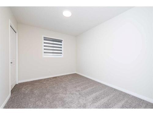 840 Midtown Drive, Airdrie, AB - Indoor Photo Showing Other Room