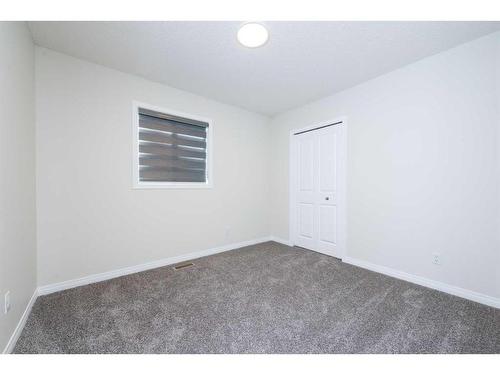 840 Midtown Drive, Airdrie, AB - Indoor Photo Showing Other Room