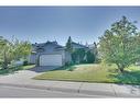 9029 21 Street Se, Calgary, AB  - Outdoor 