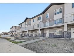 1303-280 Chelsea Road  Chestermere, AB T1X 0L3