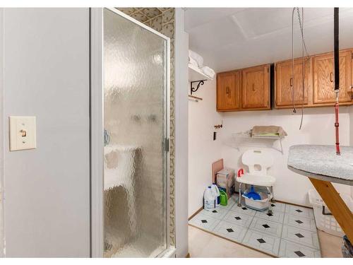 23 Cedarbrook Place Sw, Calgary, AB - Indoor Photo Showing Bathroom