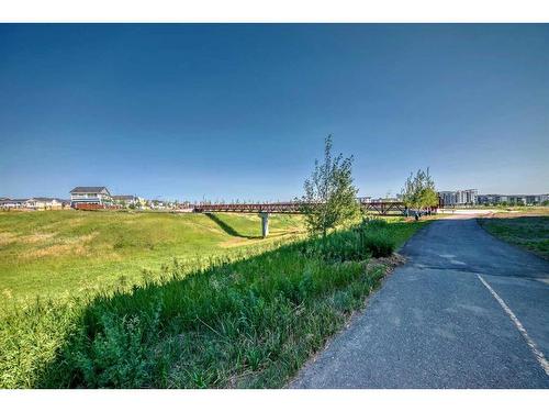 402-30 Sage Hill Walk Nw, Calgary, AB - Outdoor With View