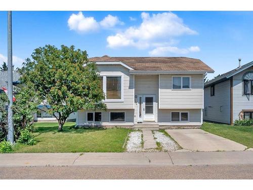 6224 Cypress Close, Olds, AB 