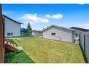 6224 Cypress Close, Olds, AB 