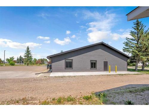 6224 Cypress Close, Olds, AB 