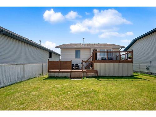 6224 Cypress Close, Olds, AB 