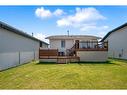 6224 Cypress Close, Olds, AB 