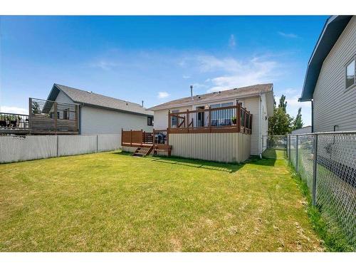 6224 Cypress Close, Olds, AB 