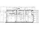 7619 Ogden Road Se, Calgary, AB  - Other 