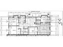 7619 Ogden Road Se, Calgary, AB  - Other 