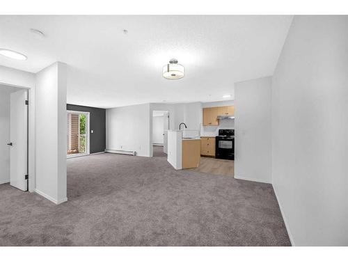 335-1717 60 Street Se, Calgary, AB - Indoor