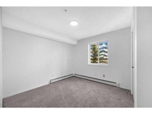 335-1717 60 Street Se, Calgary, AB - Indoor Photo Showing Other Room