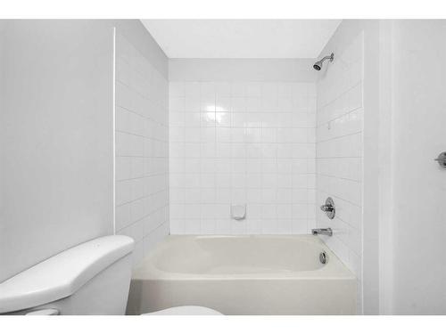 335-1717 60 Street Se, Calgary, AB - Indoor Photo Showing Bathroom