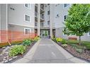 335-1717 60 Street Se, Calgary, AB  - Outdoor With Balcony 