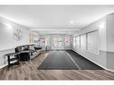 335-1717 60 Street Se, Calgary, AB  - Indoor 