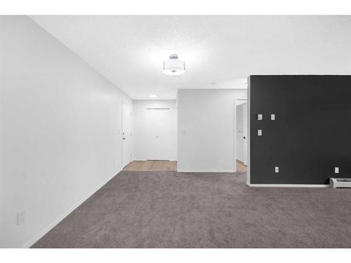 335-1717 60 Street Se, Calgary, AB - Indoor Photo Showing Other Room