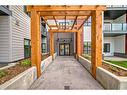 2121-60 Skyview Ranch Road Ne, Calgary, AB  - Outdoor With Exterior 